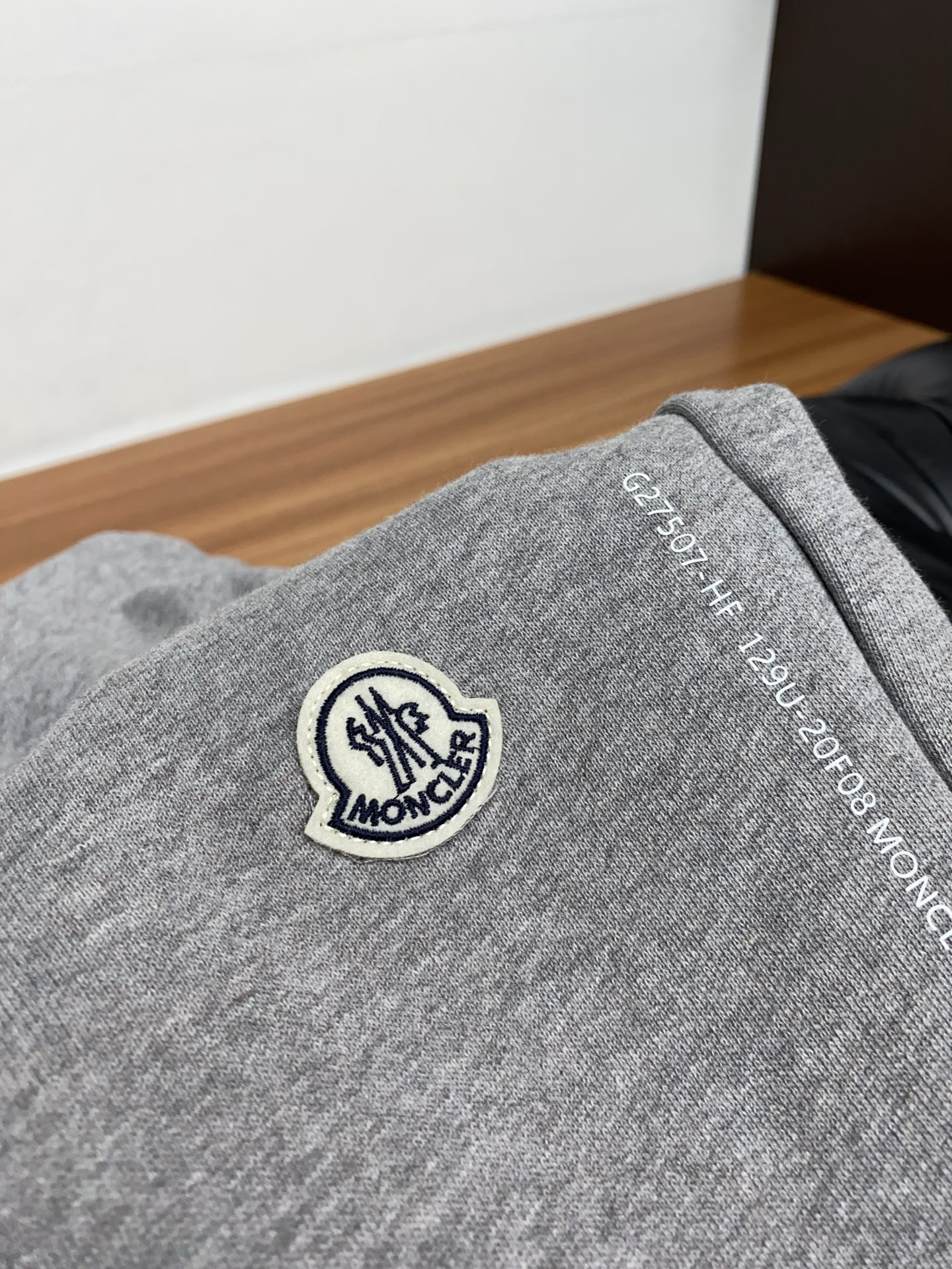 Burberry Basic Clothing Cotton S-xl
