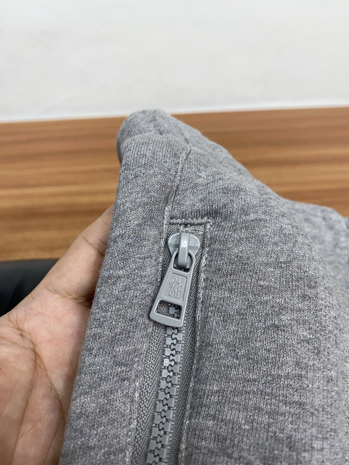 Burberry Basic Clothing Cotton S-xl