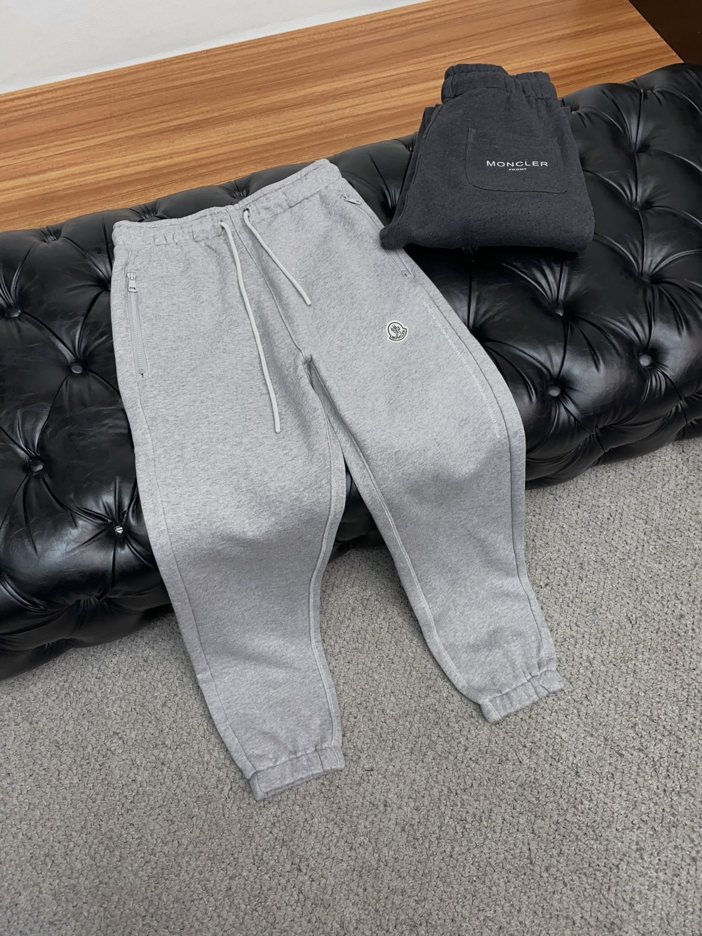 Burberry Basic Clothing Cotton S-xl