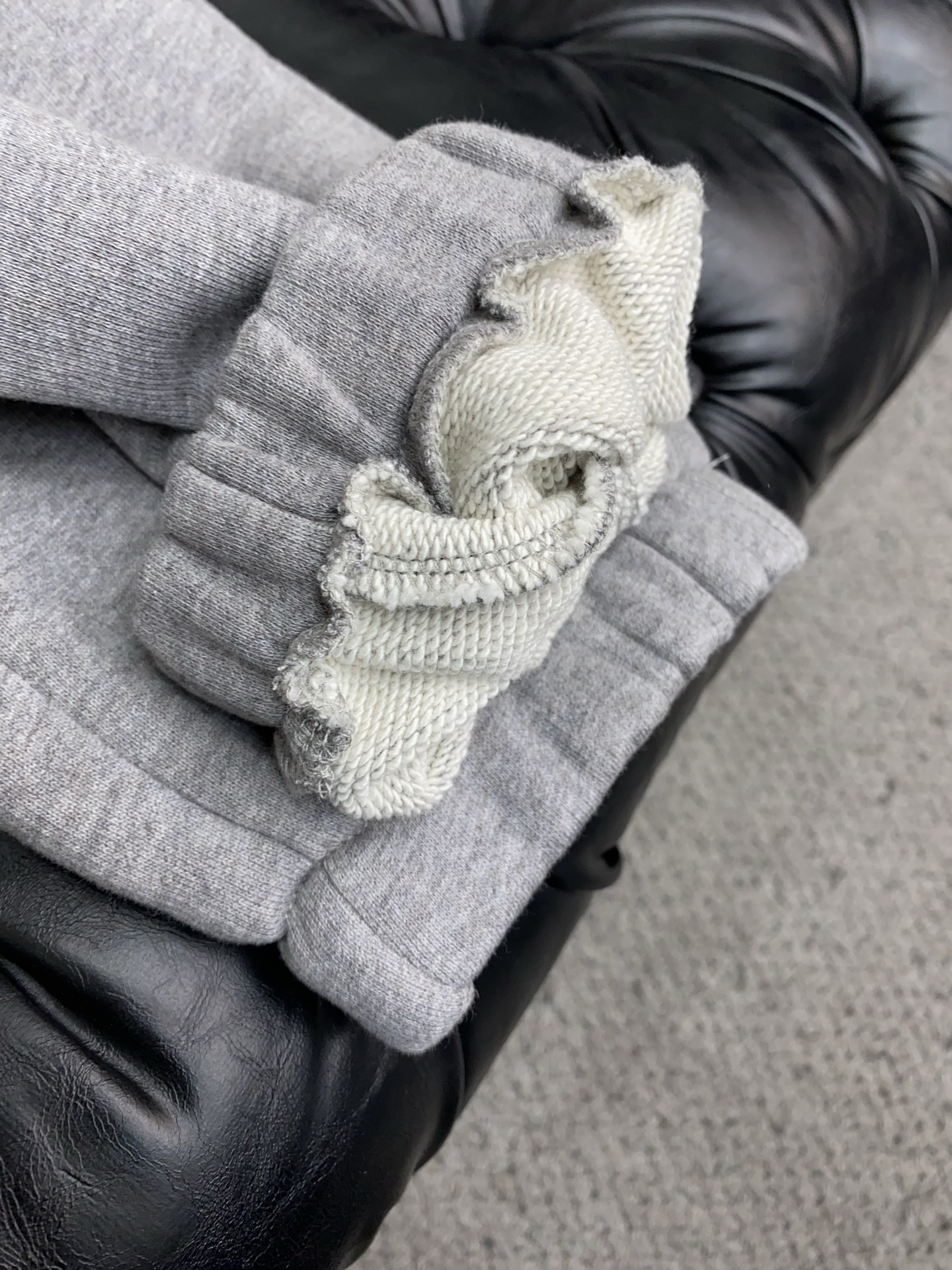 Burberry Basic Clothing Cotton S-xl