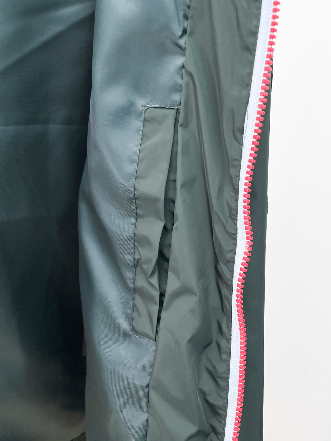 Prada Male Jacket M-xxxl