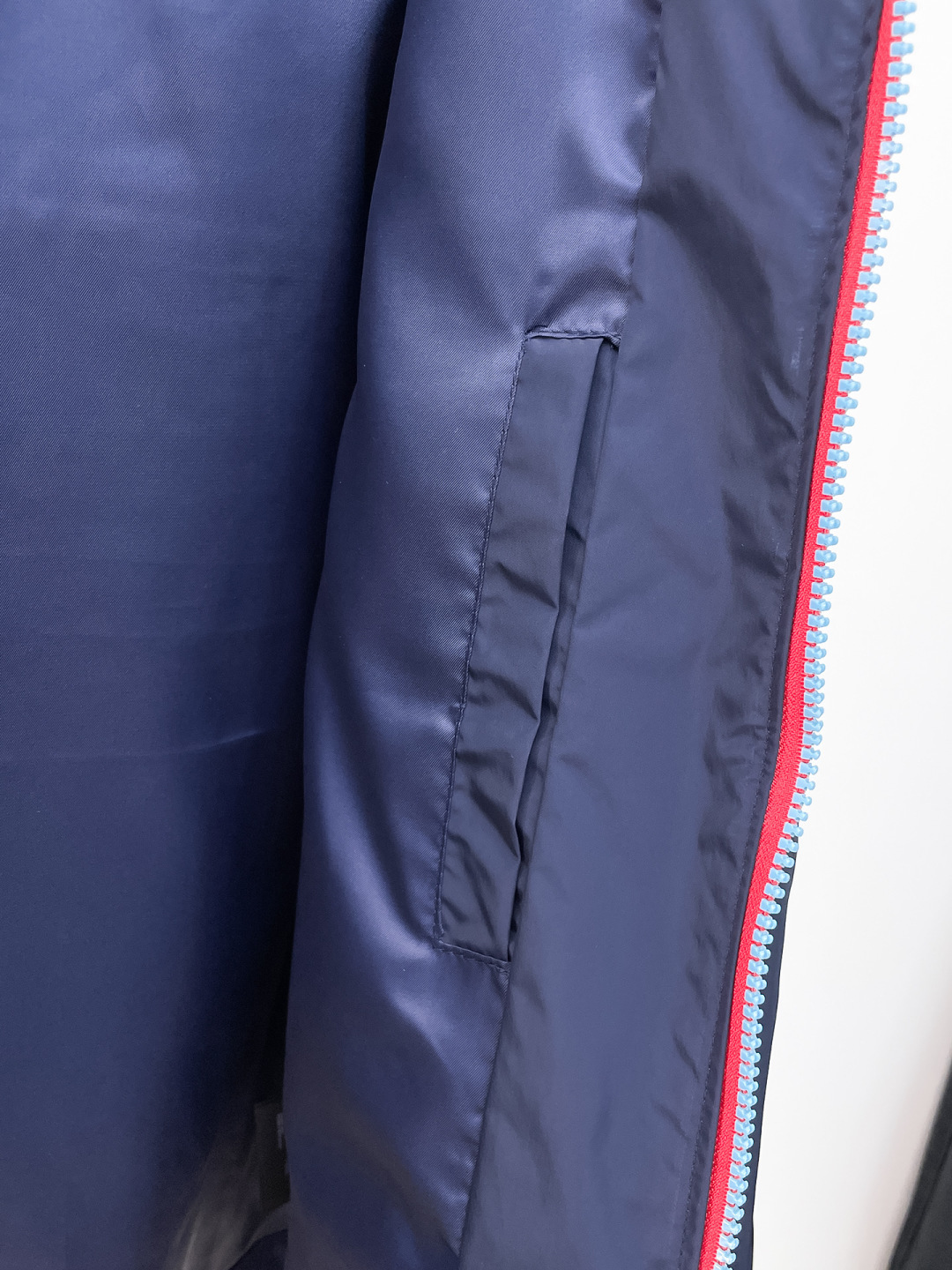 Prada Male Jacket M-xxxl