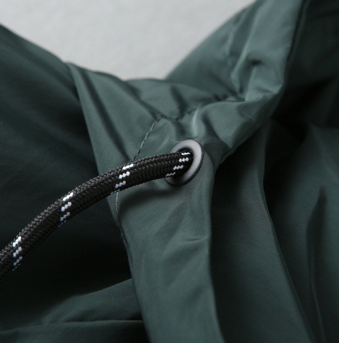 Prada Jacket M-l-xxxl