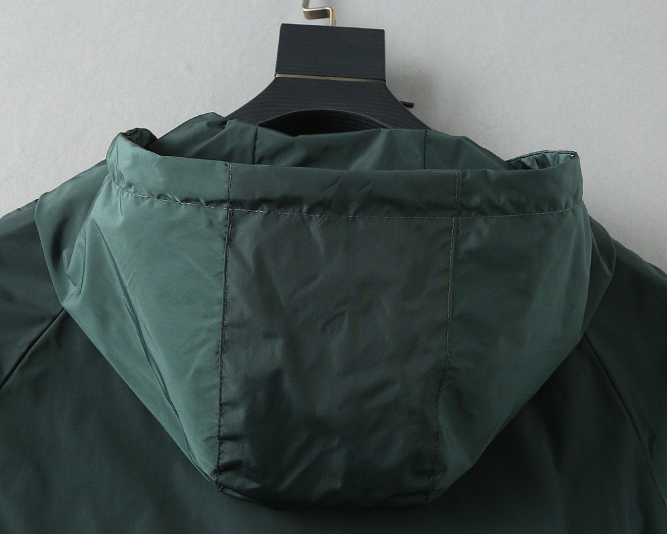 Prada Jacket M-l-xxxl