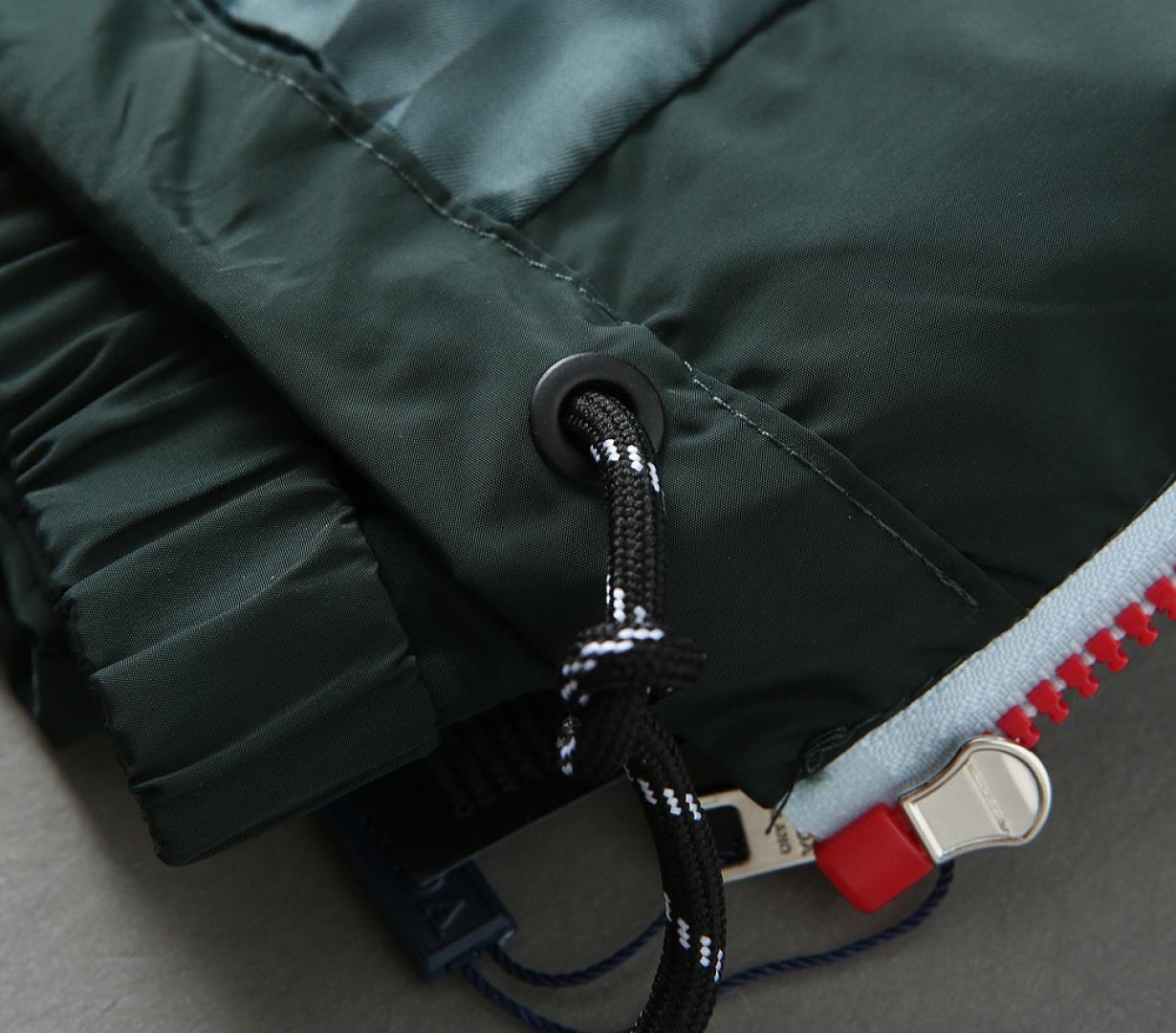 Prada Jacket M-l-xxxl