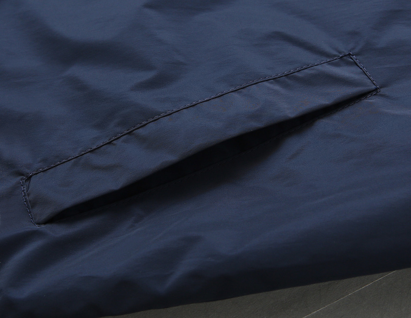 Prada Jacket M-l-xxxl