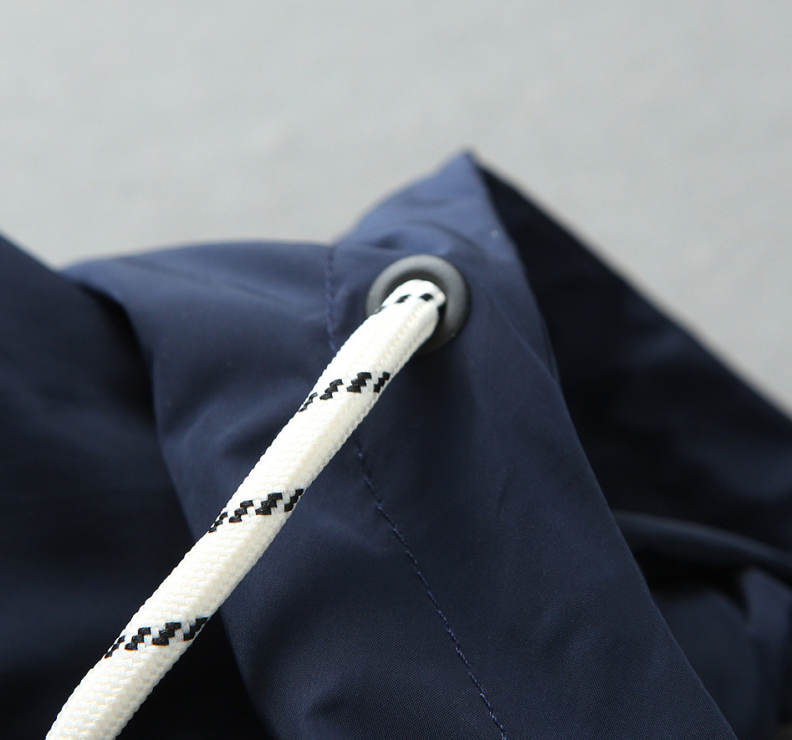 Prada Jacket M-l-xxxl