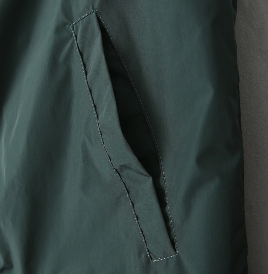 Prada Male Jacket M-xl