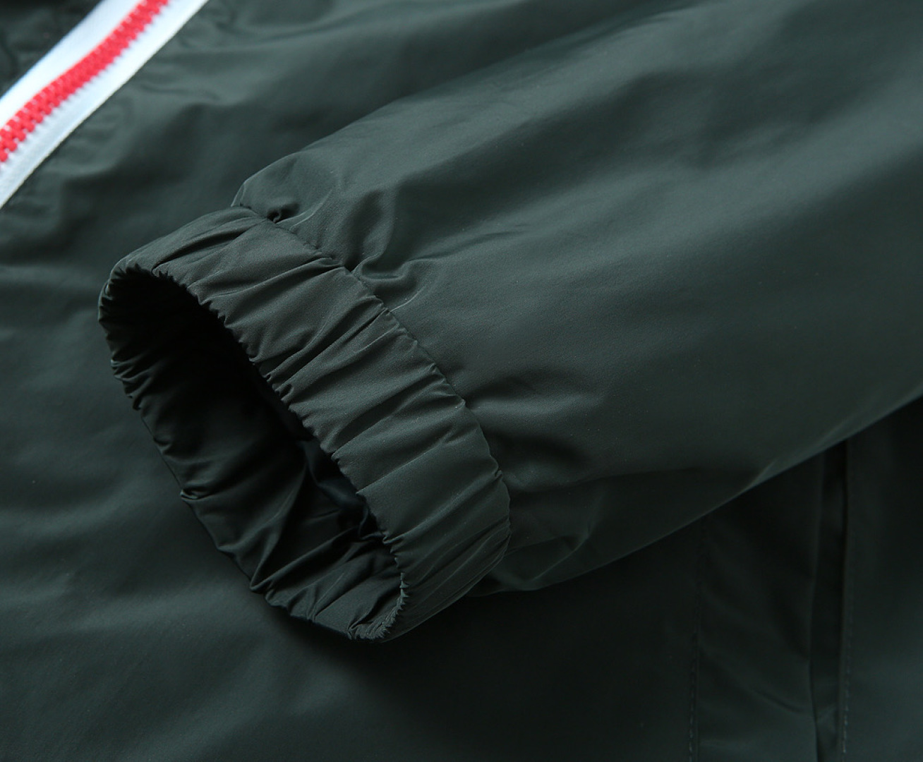 Prada Male Jacket M-xl