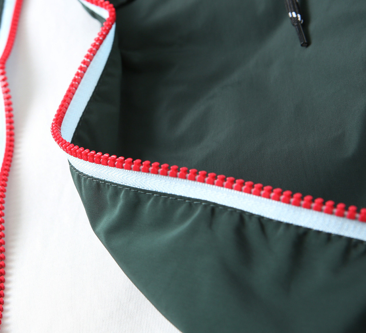 Prada Male Jacket M-xl