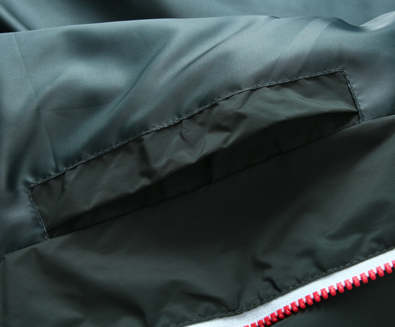 Prada Male Jacket M-xl