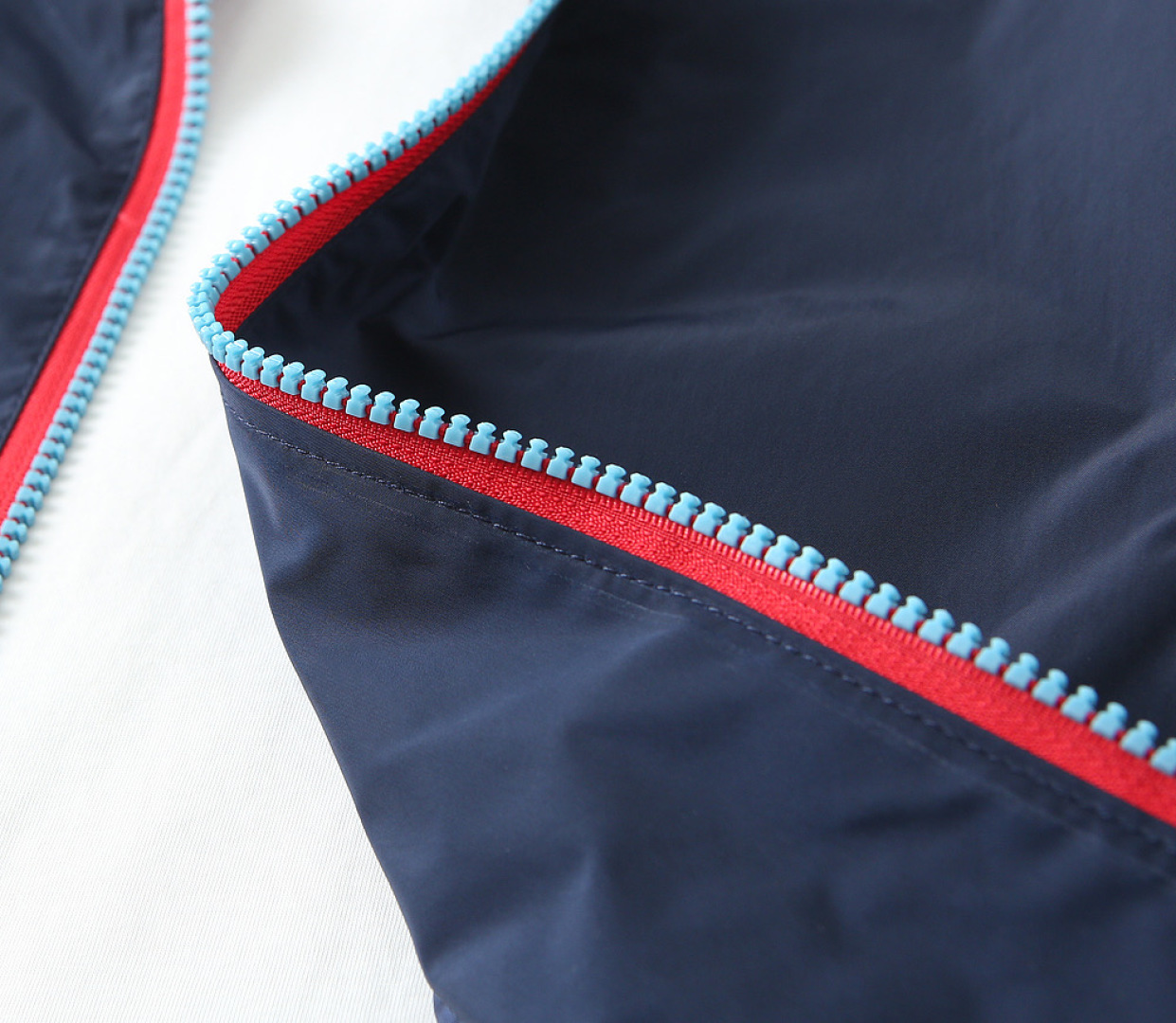 Prada Male Jacket M-xl