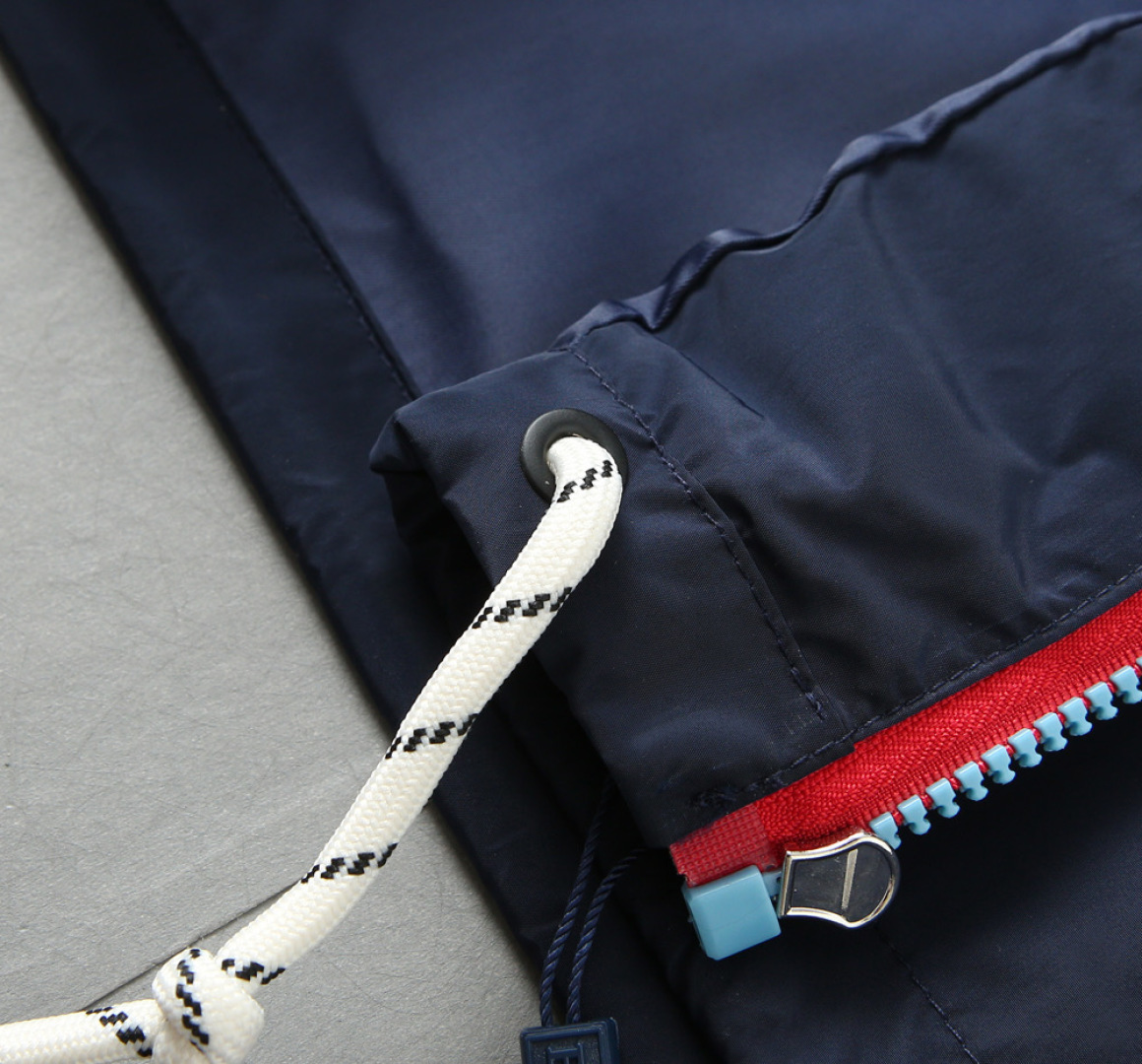 Prada Male Jacket M-xl
