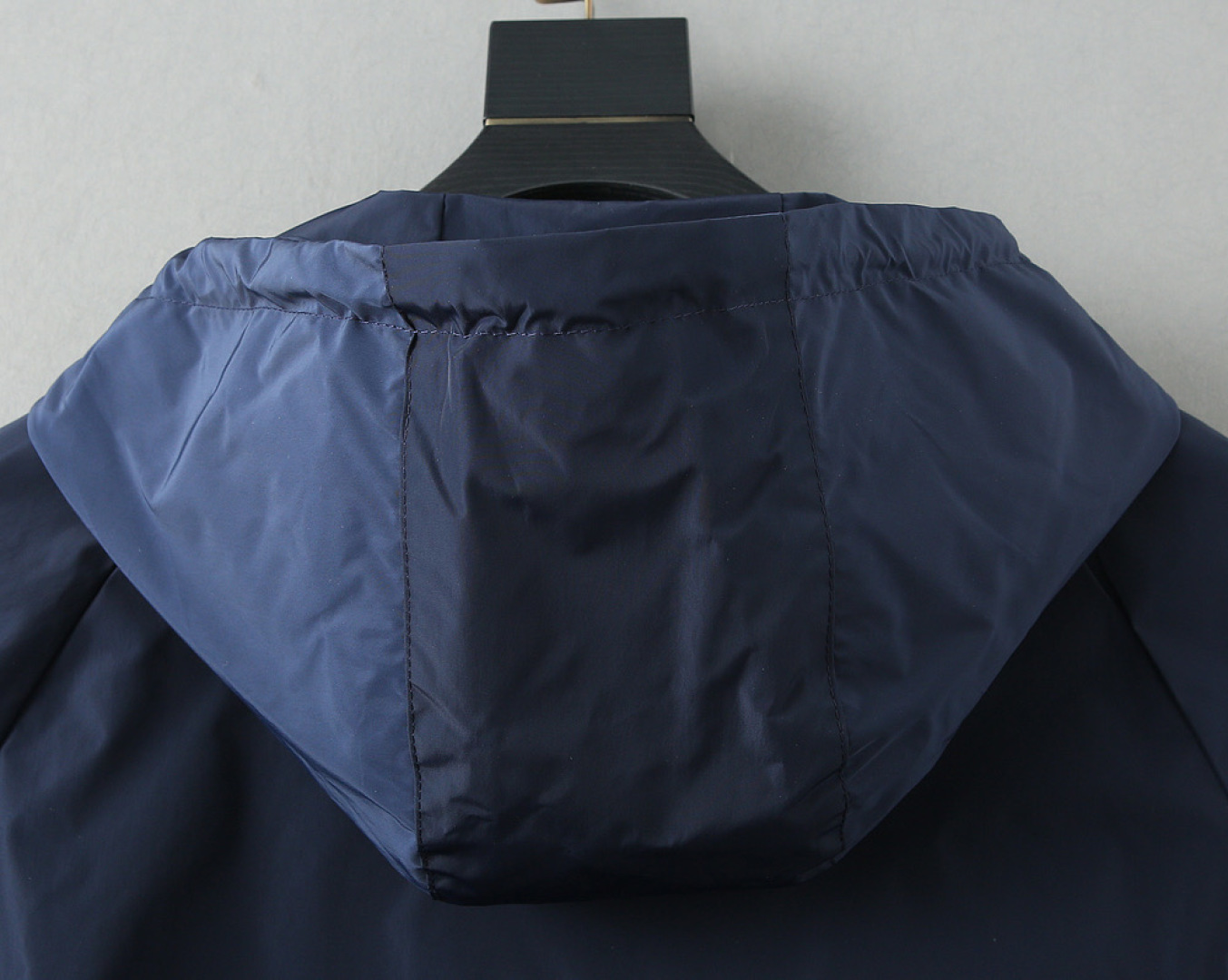 Prada Male Jacket M-xl
