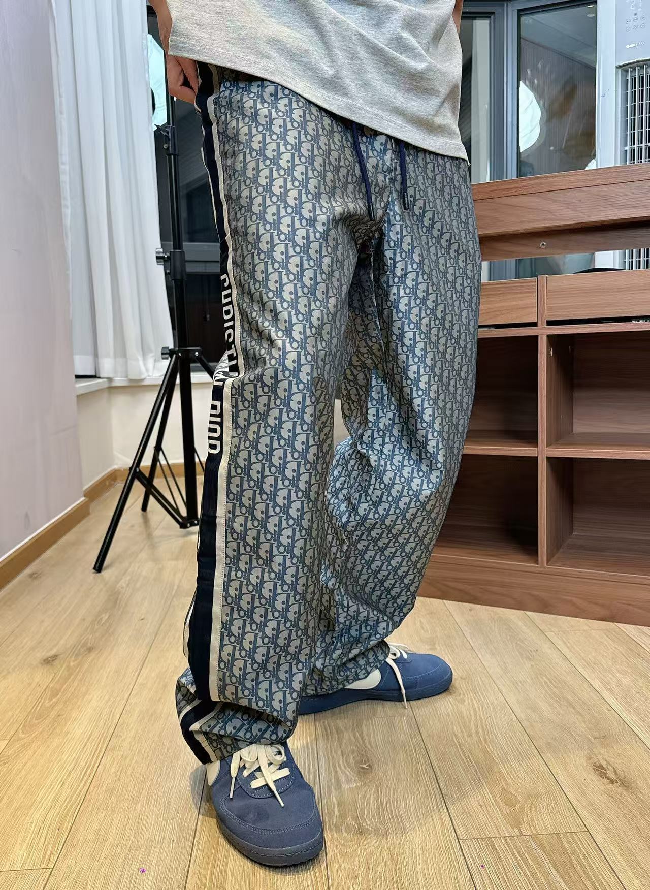 Dior Basic Clothing S-m-xl
