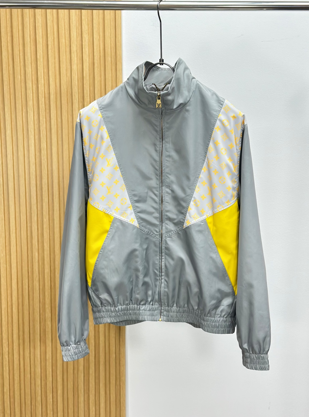 Louis Vuitton Basic Clothing Printed S-m-l-xl