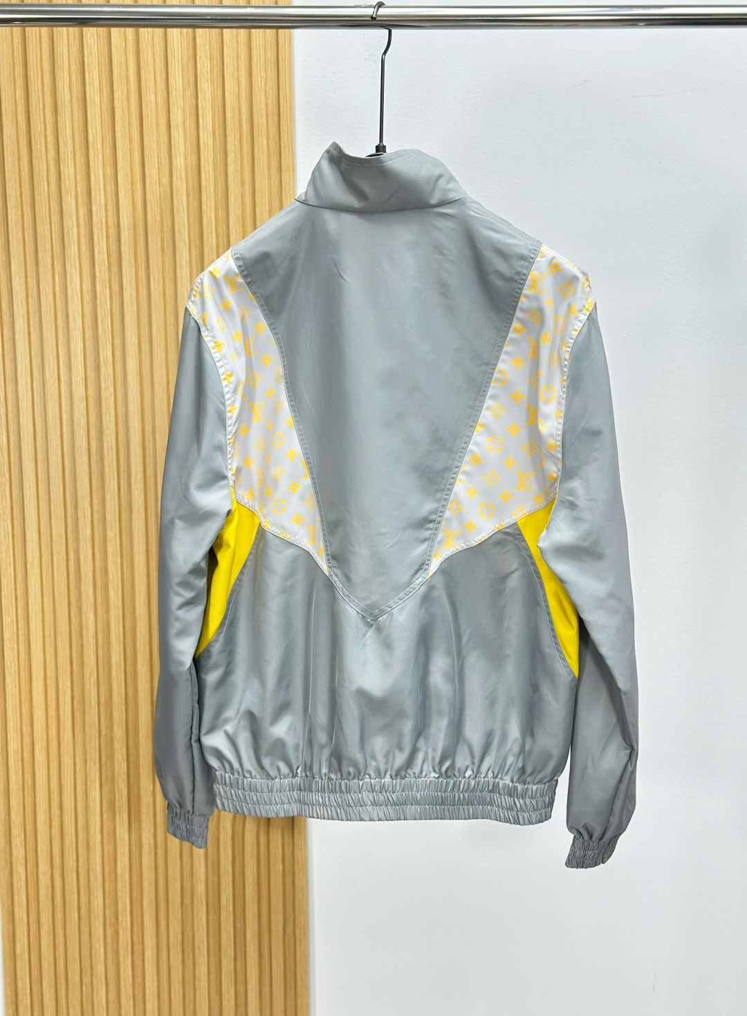 Louis Vuitton Basic Clothing Printed S-m-l-xl