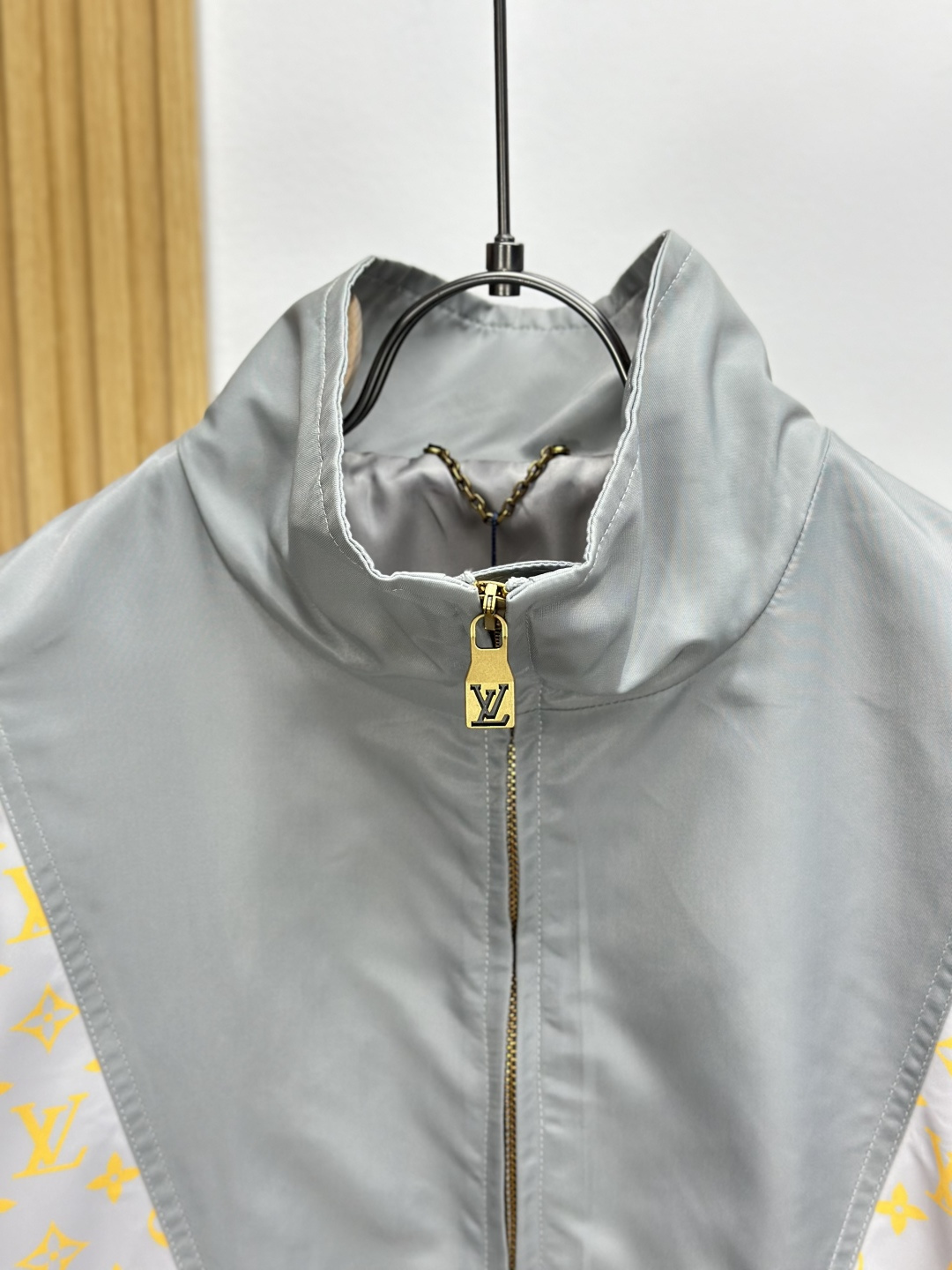 Louis Vuitton Basic Clothing Printed S-m-l-xl