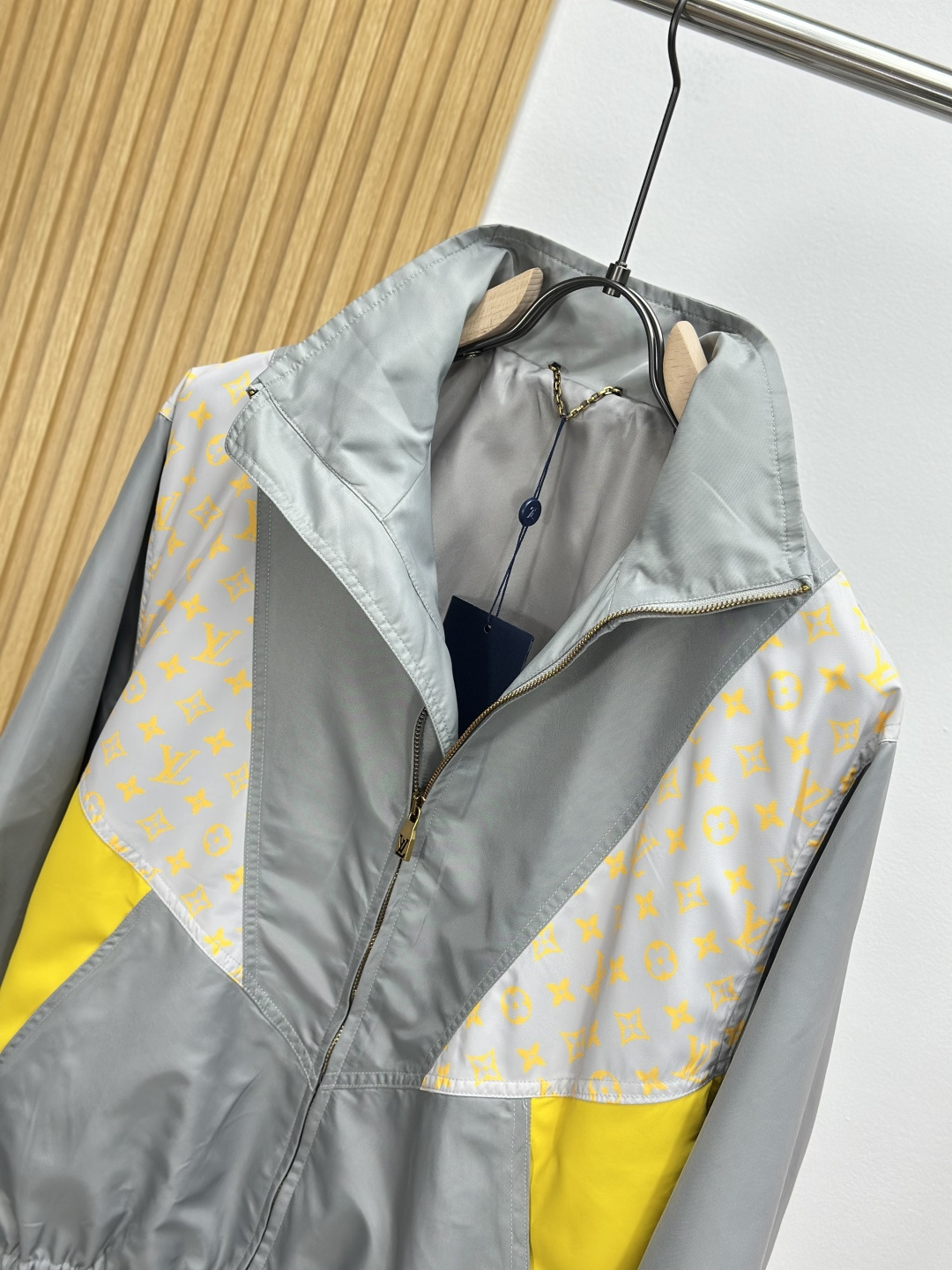 Louis Vuitton Basic Clothing Printed S-m-l-xl