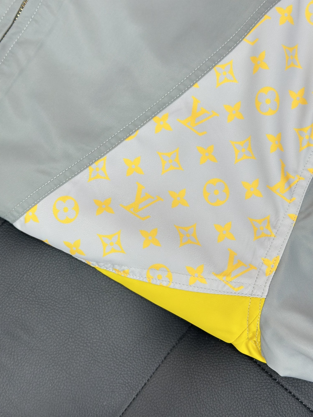 Louis Vuitton Basic Clothing Printed S-m-l-xl
