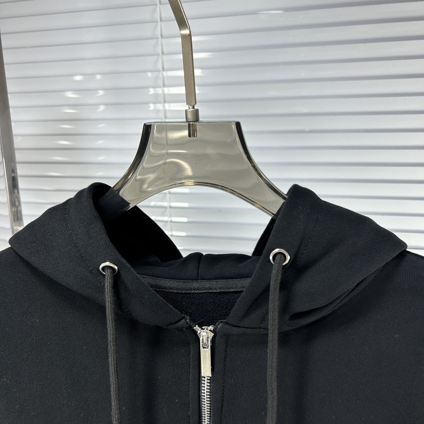 Arcteryx Hoodie Cotton S-m-xxxl
