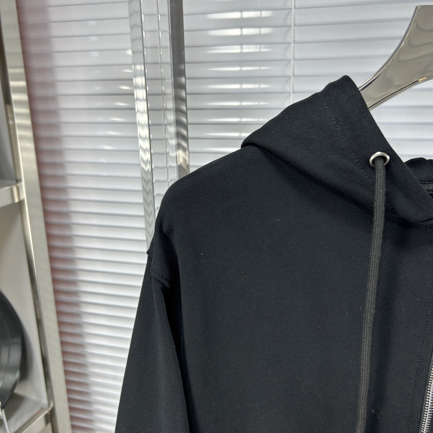 Arcteryx Hoodie Cotton S-m-xxxl