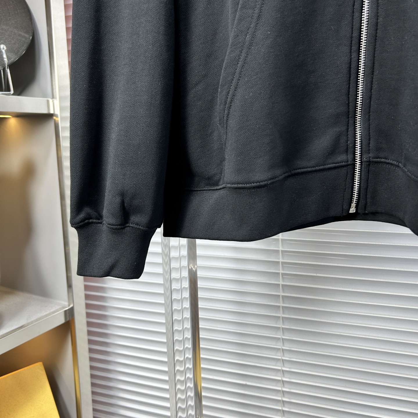 Arcteryx Hoodie Cotton S-m-xxxl