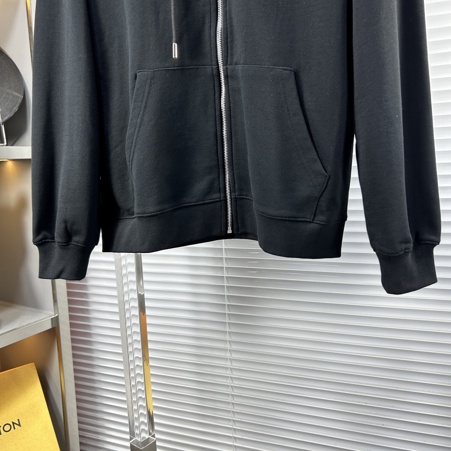 Arcteryx Hoodie Cotton S-m-xxxl