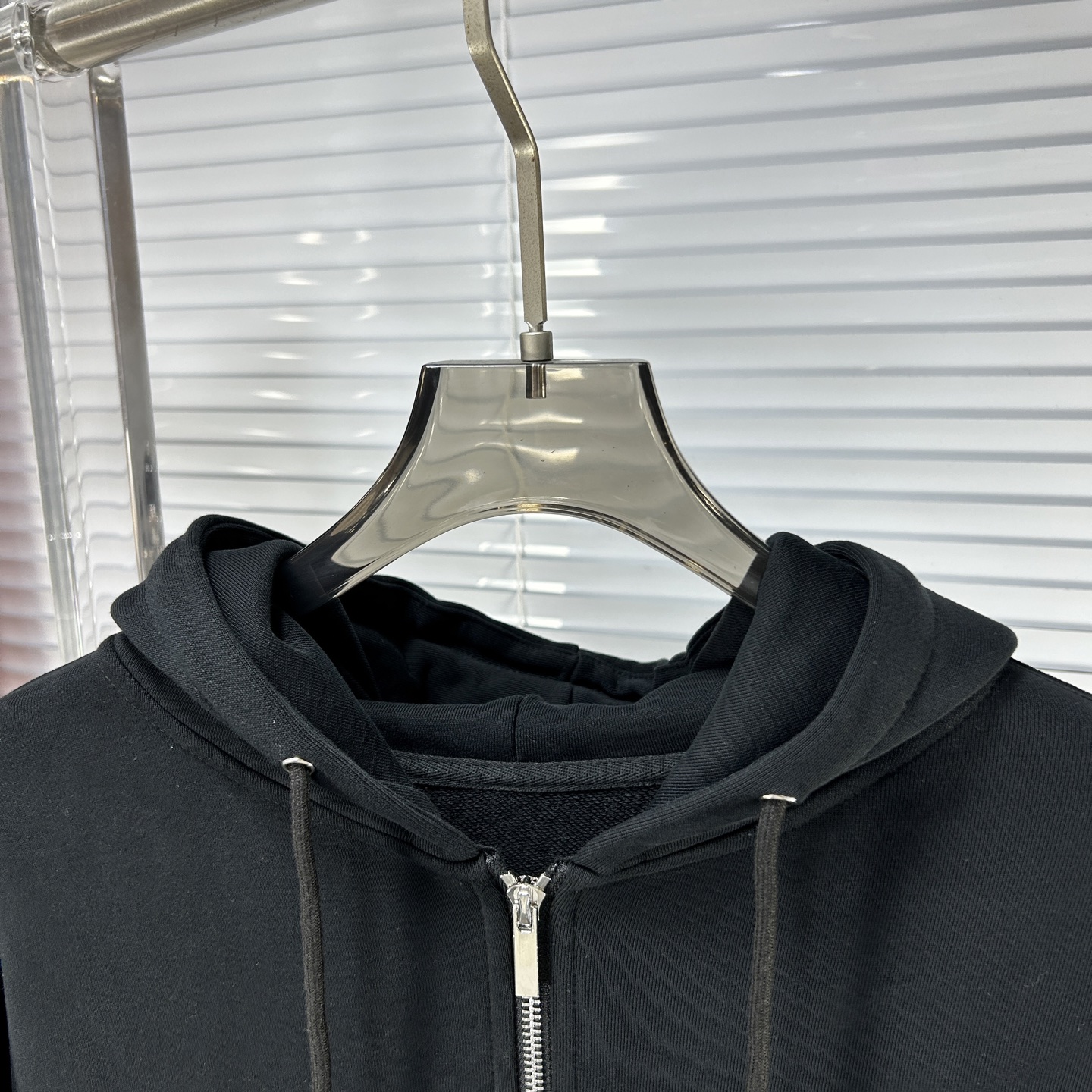 Balenciaga Hoodie Cotton S-m-l-xxxl