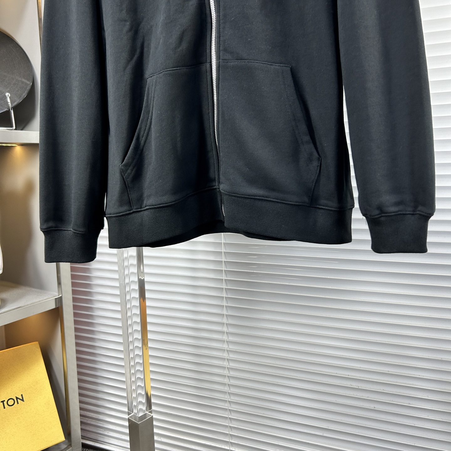 Balenciaga Hoodie Cotton S-m-l-xxxl