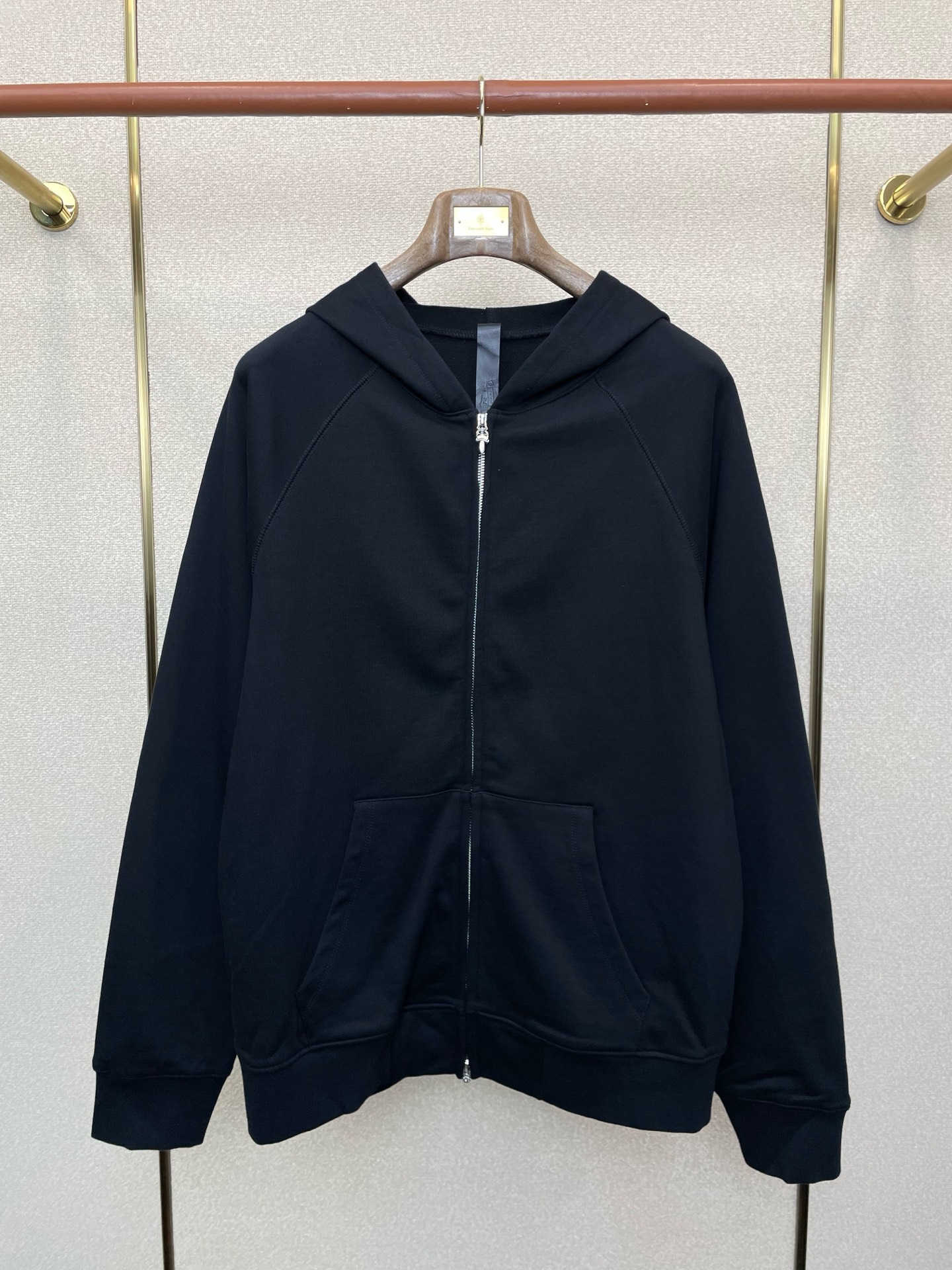 Chrome Hearts Hoodie Hooded S-m-l
