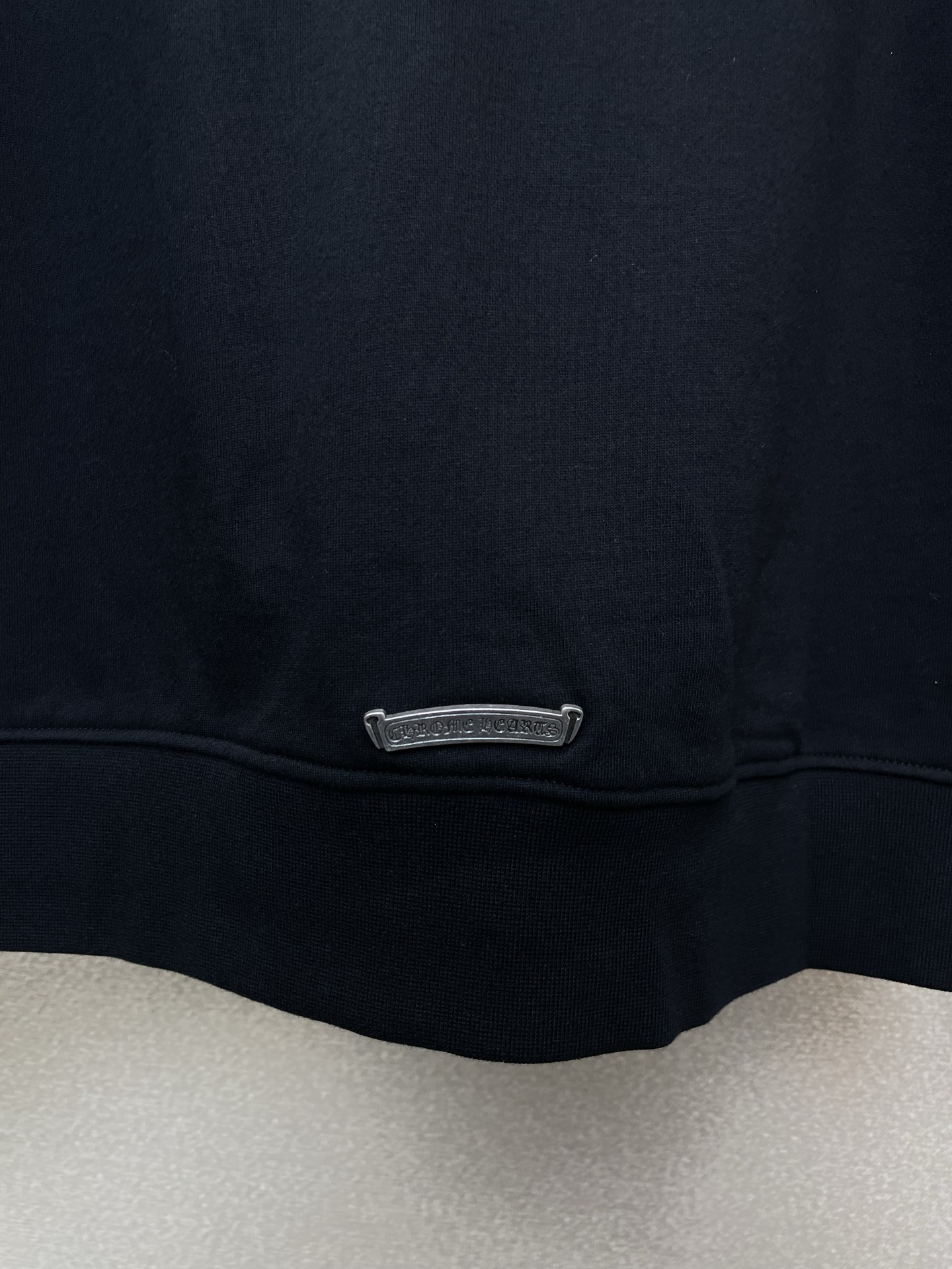 Chrome Hearts Hoodie Hooded S-m-l