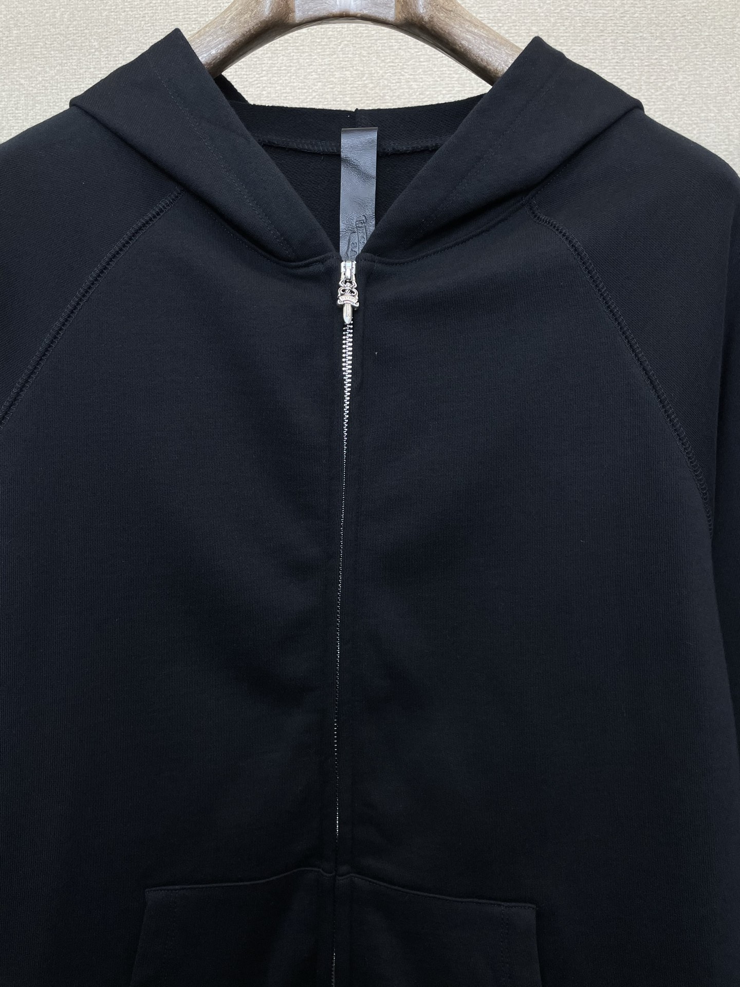 Chrome Hearts Hoodie Hooded S-m-l