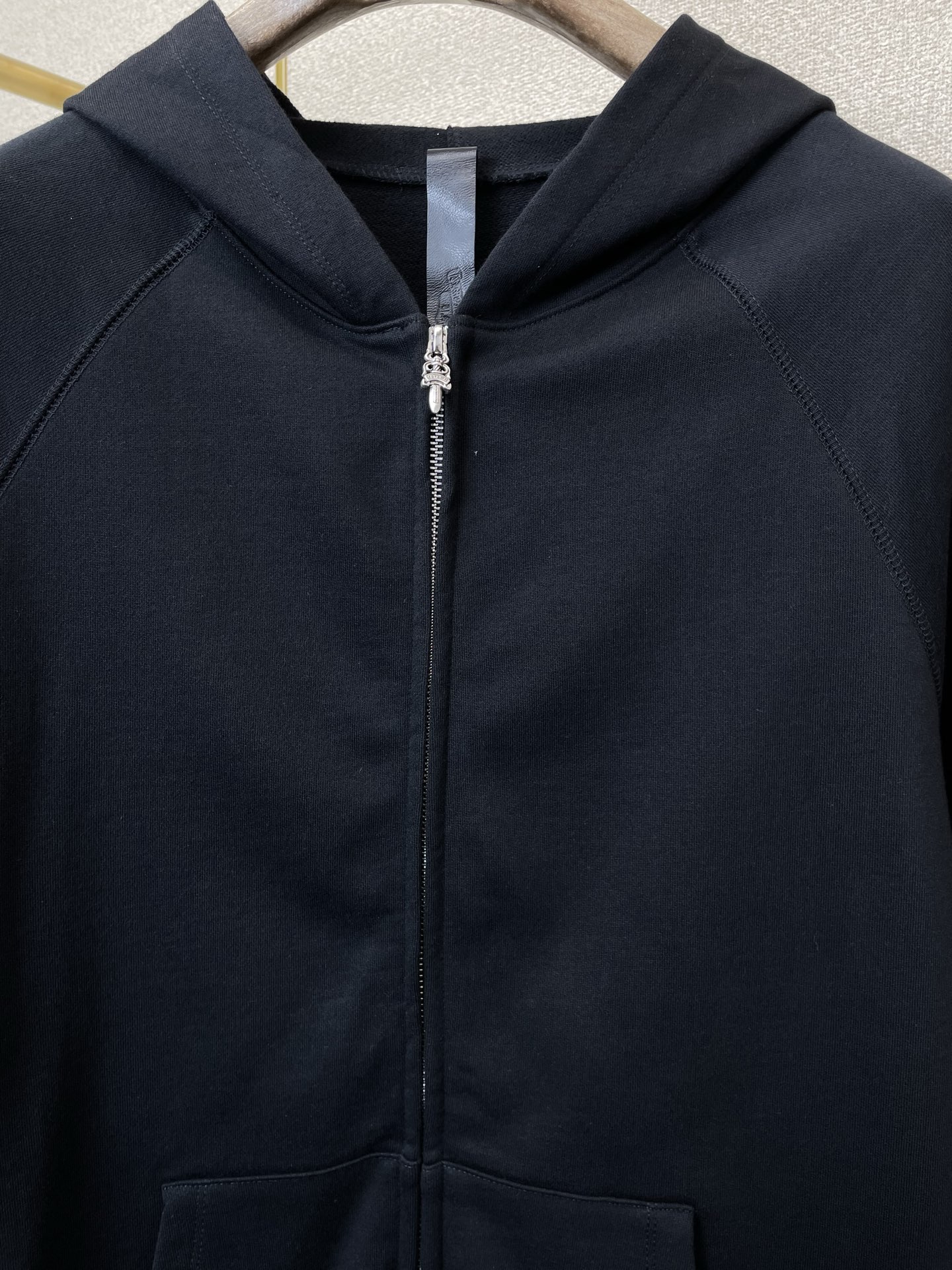 Chrome Hearts Hoodie Hooded S-m-l