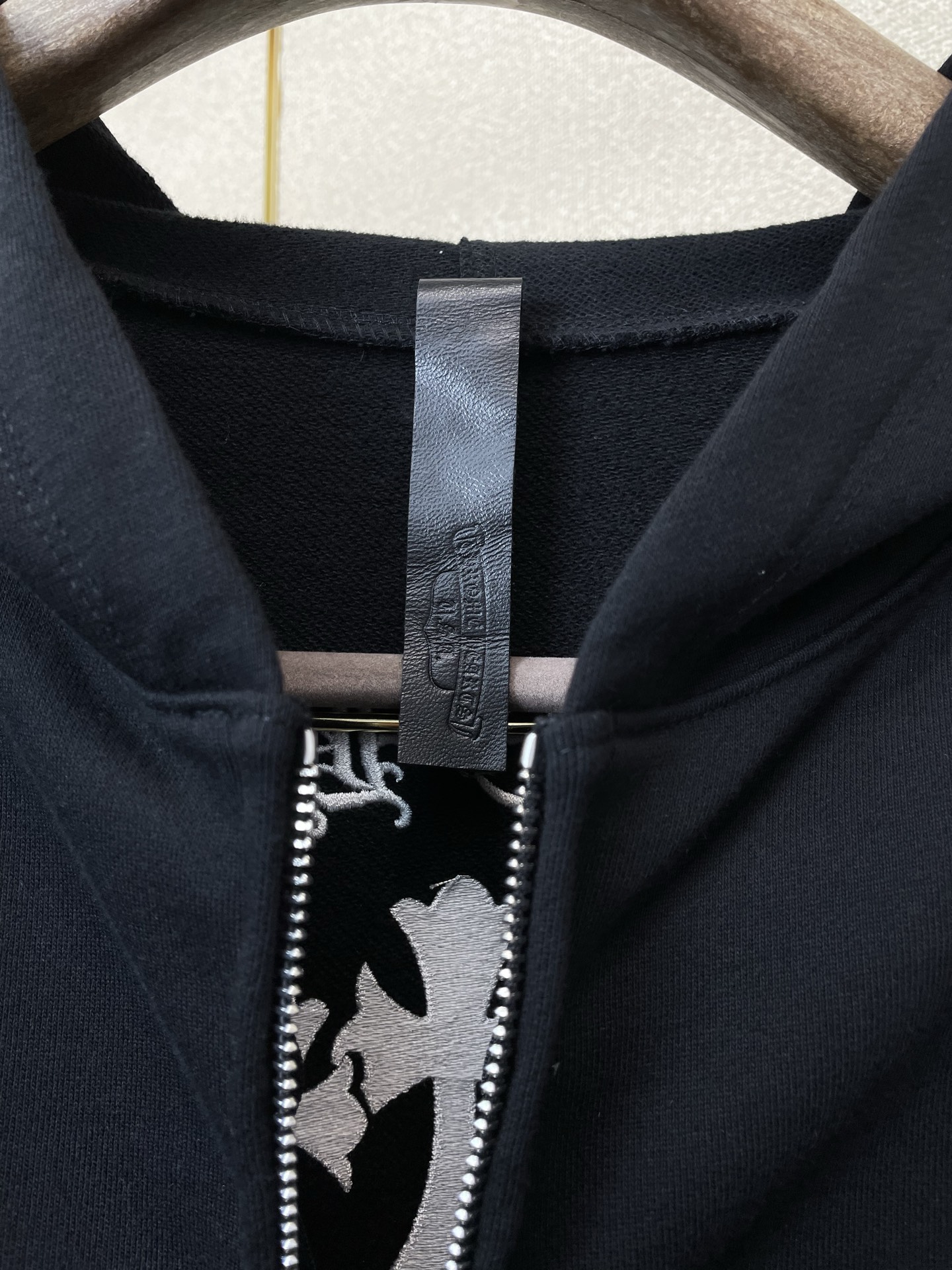 Chrome Hearts Hoodie Hooded S-m-l