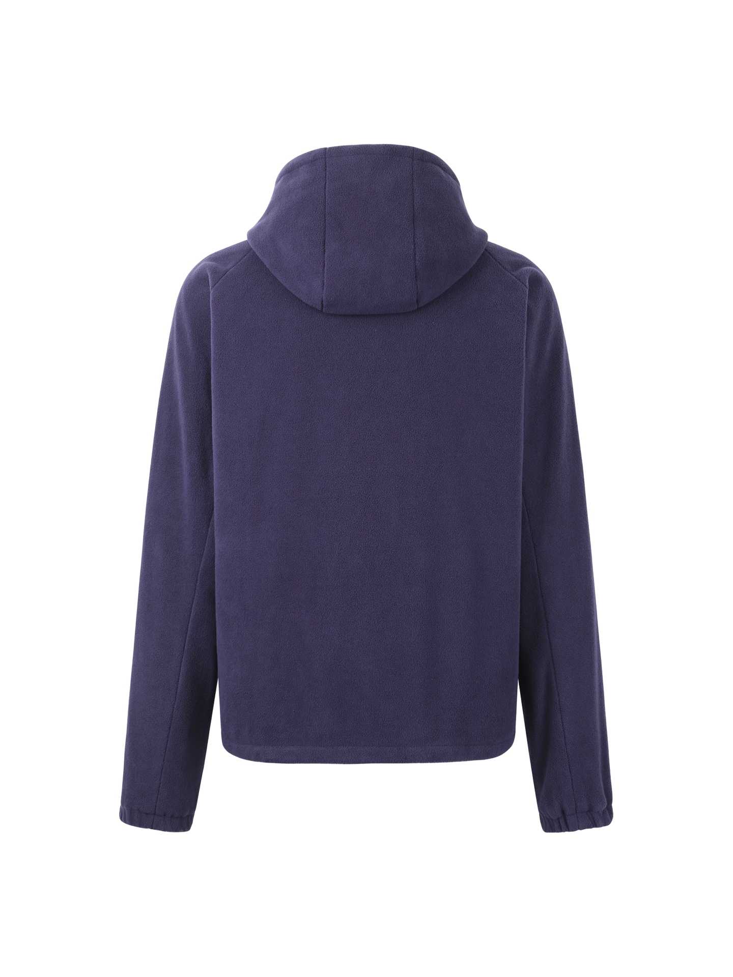 Prada Jacket Hooded S