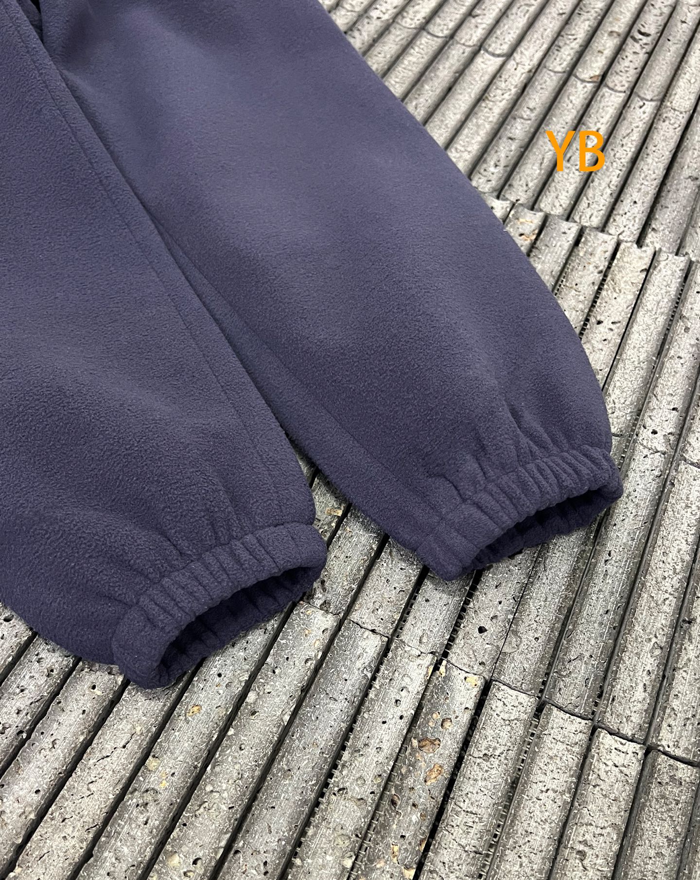 Prada Jacket Hooded S