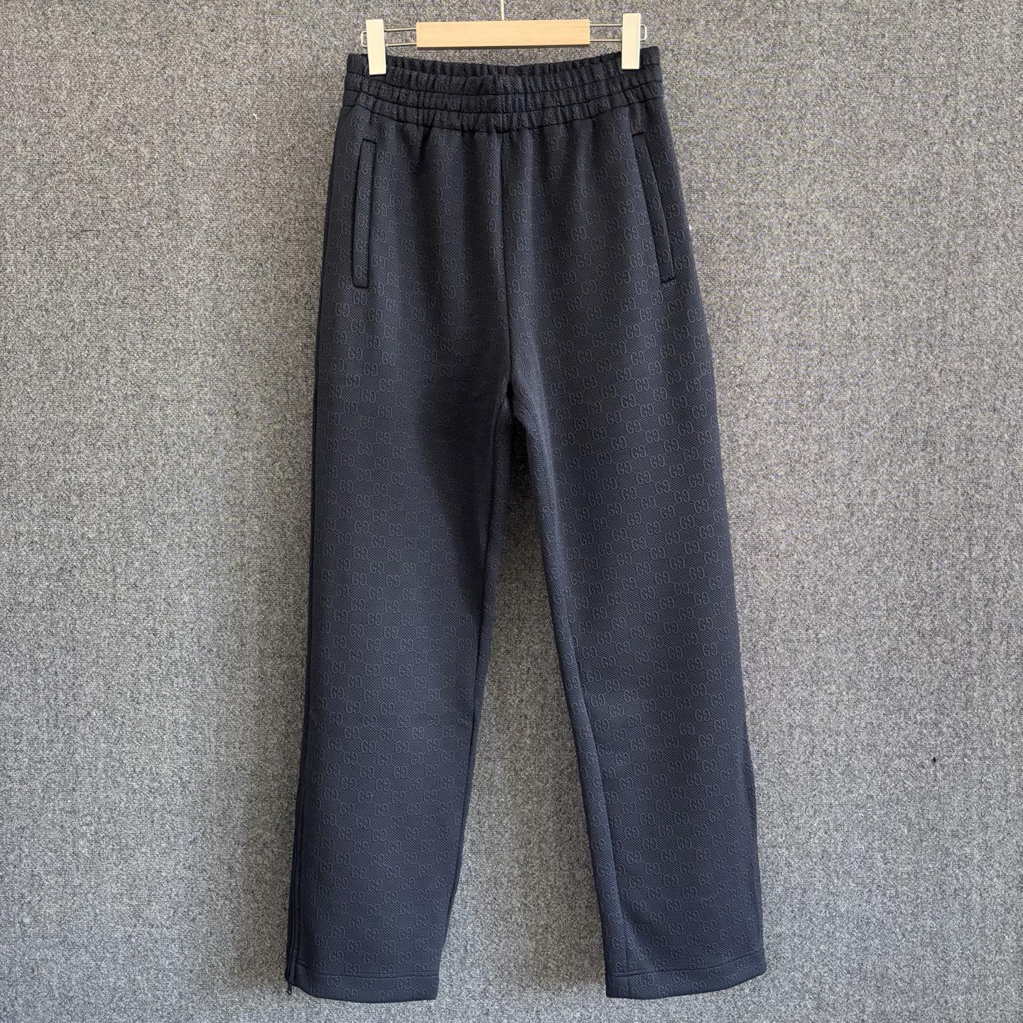 Gucci Couple Basic Clothing S-m-l-xl