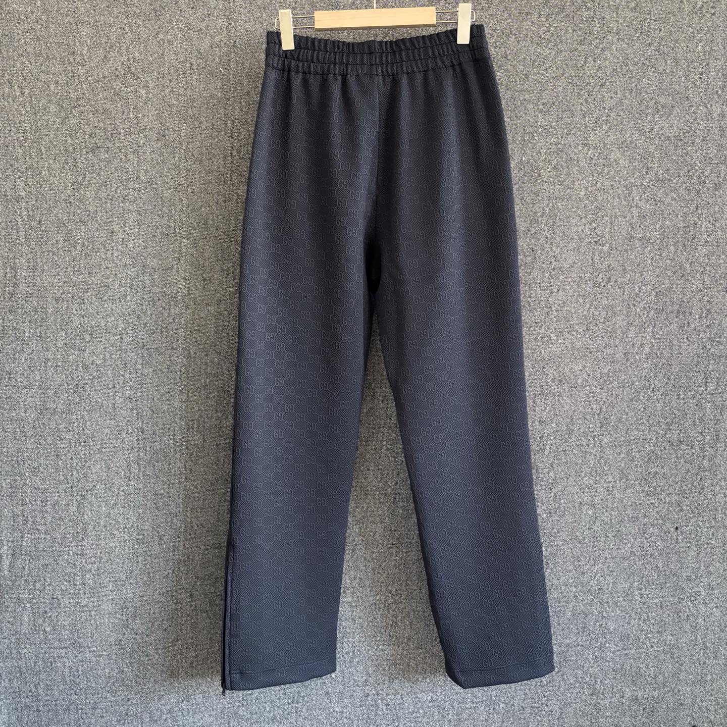 Gucci Couple Basic Clothing S-m-l-xl