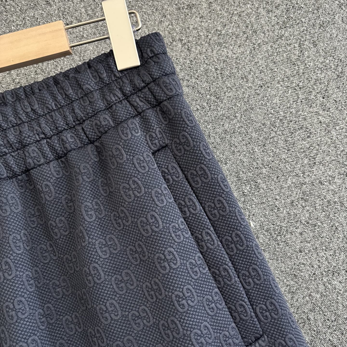 Gucci Couple Basic Clothing S-m-l-xl