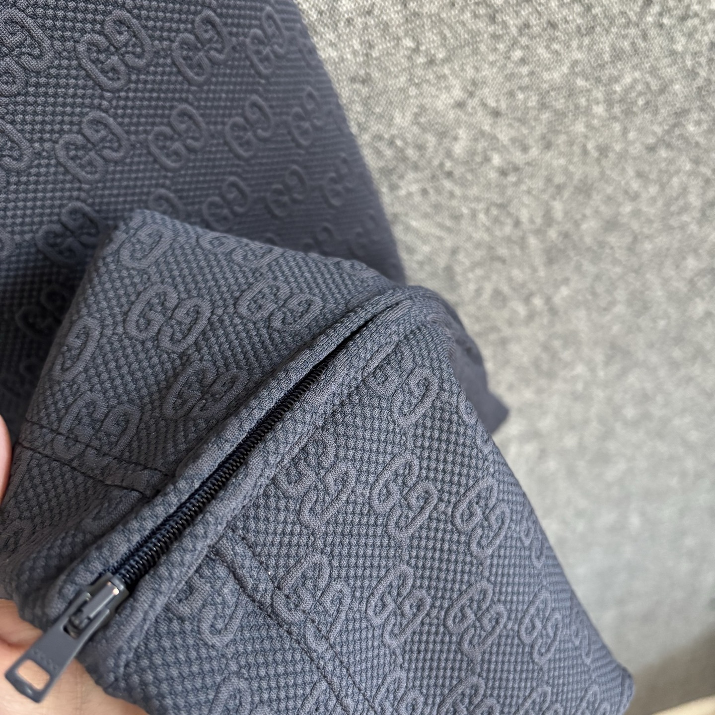 Gucci Couple Basic Clothing S-m-l-xl