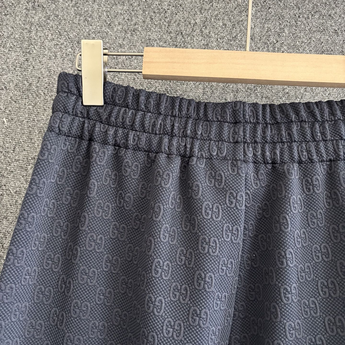 Gucci Couple Basic Clothing S-m-l-xl