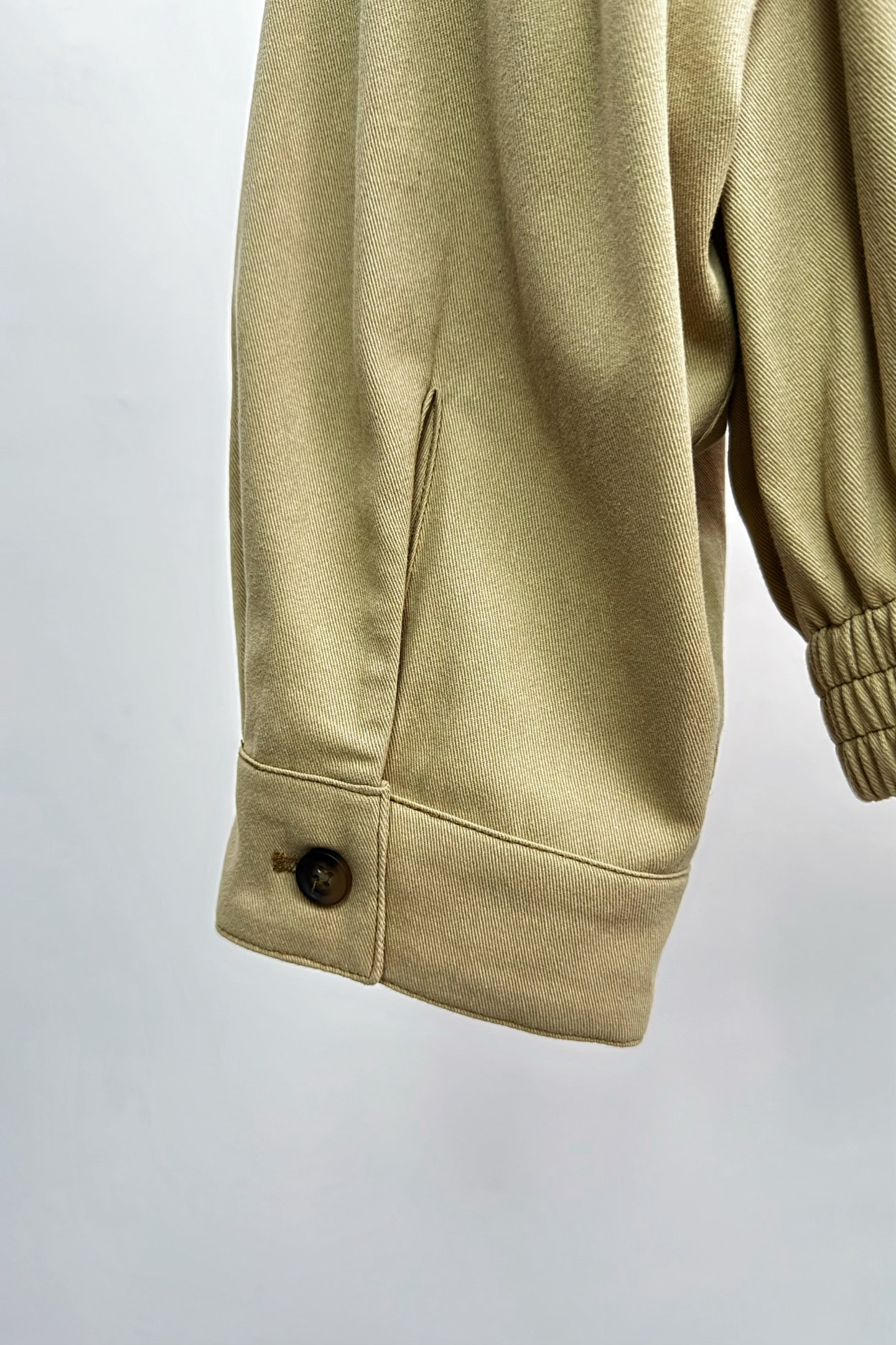 Miu Miu Couple Basic Clothing Cotton S-m-l