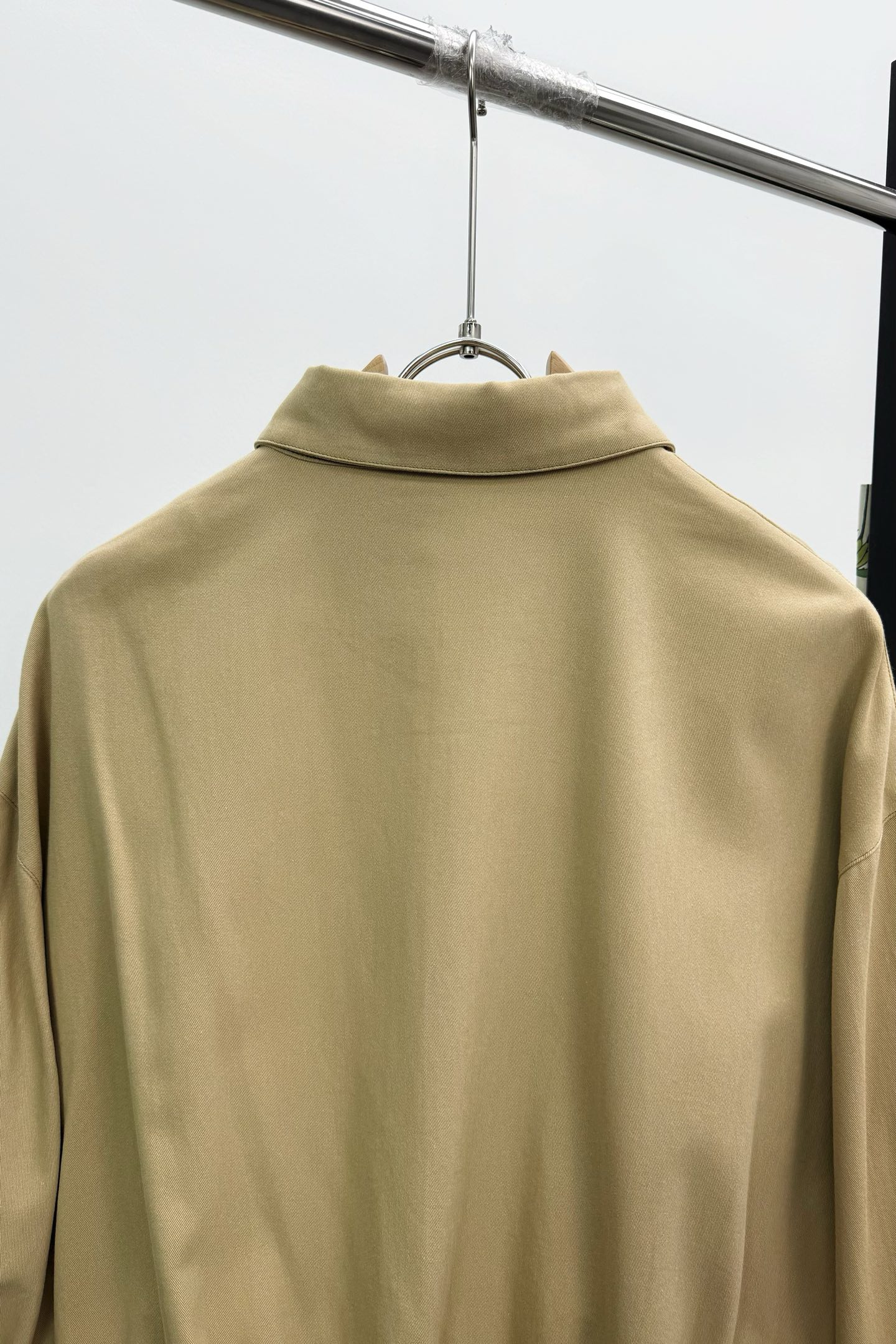 Miu Miu Couple Basic Clothing Cotton S-m-l