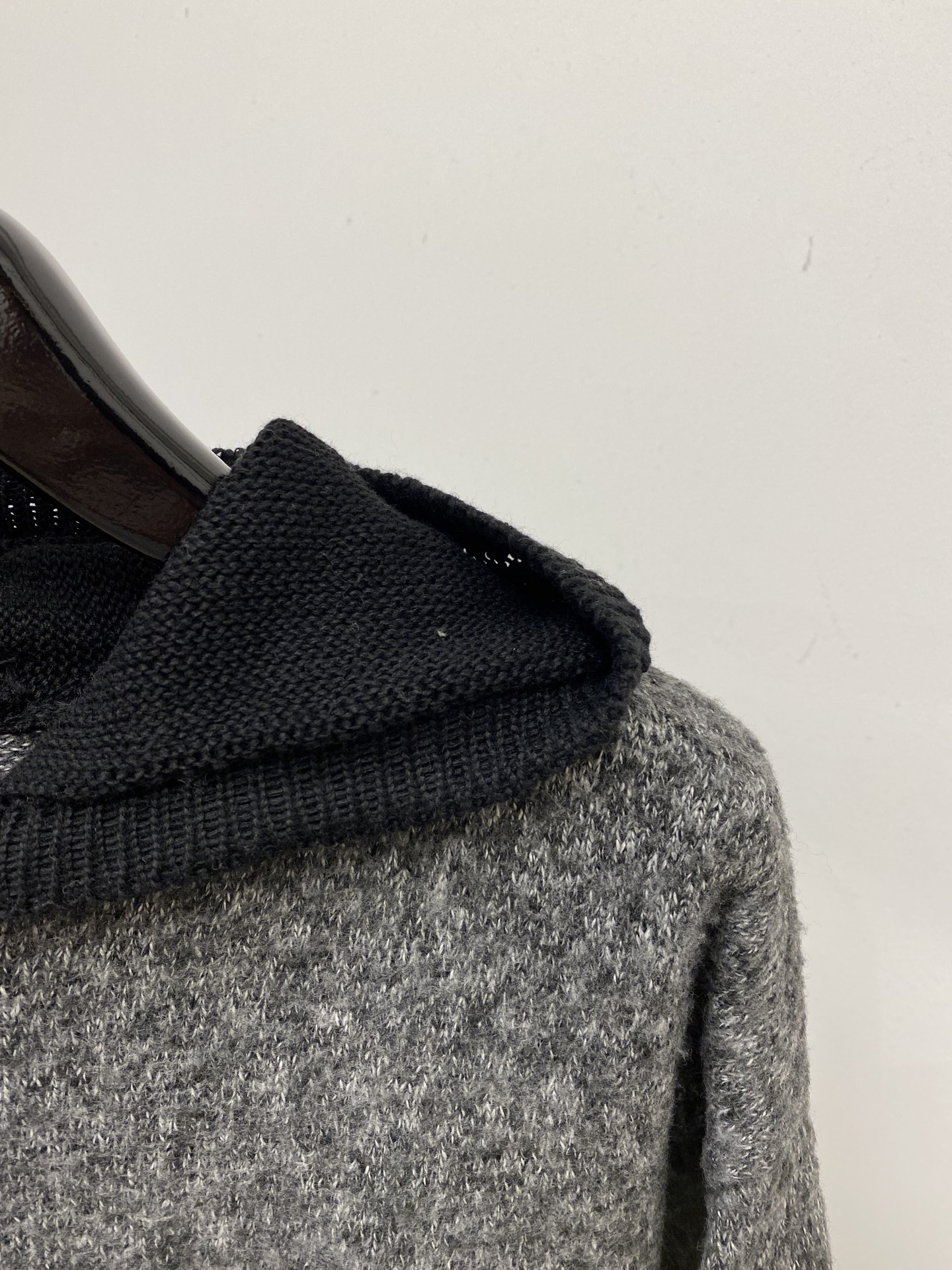 Loewe Basic Clothing Wool M-xl