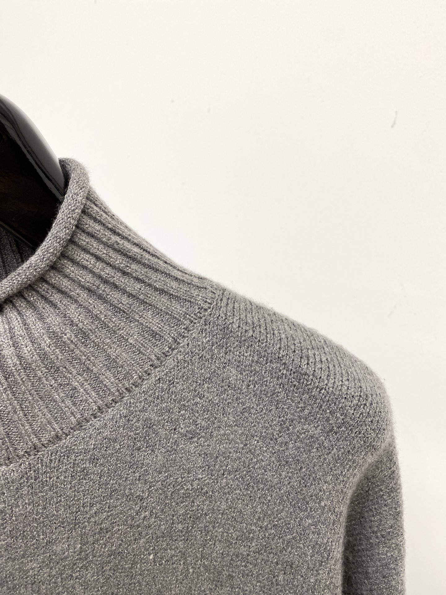Fendi Basic Clothing Wool M-xl