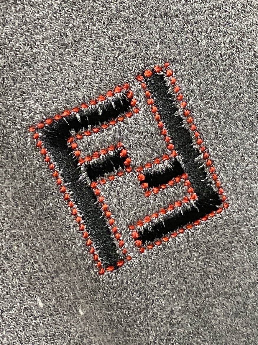 Fendi Basic Clothing Wool M-xl