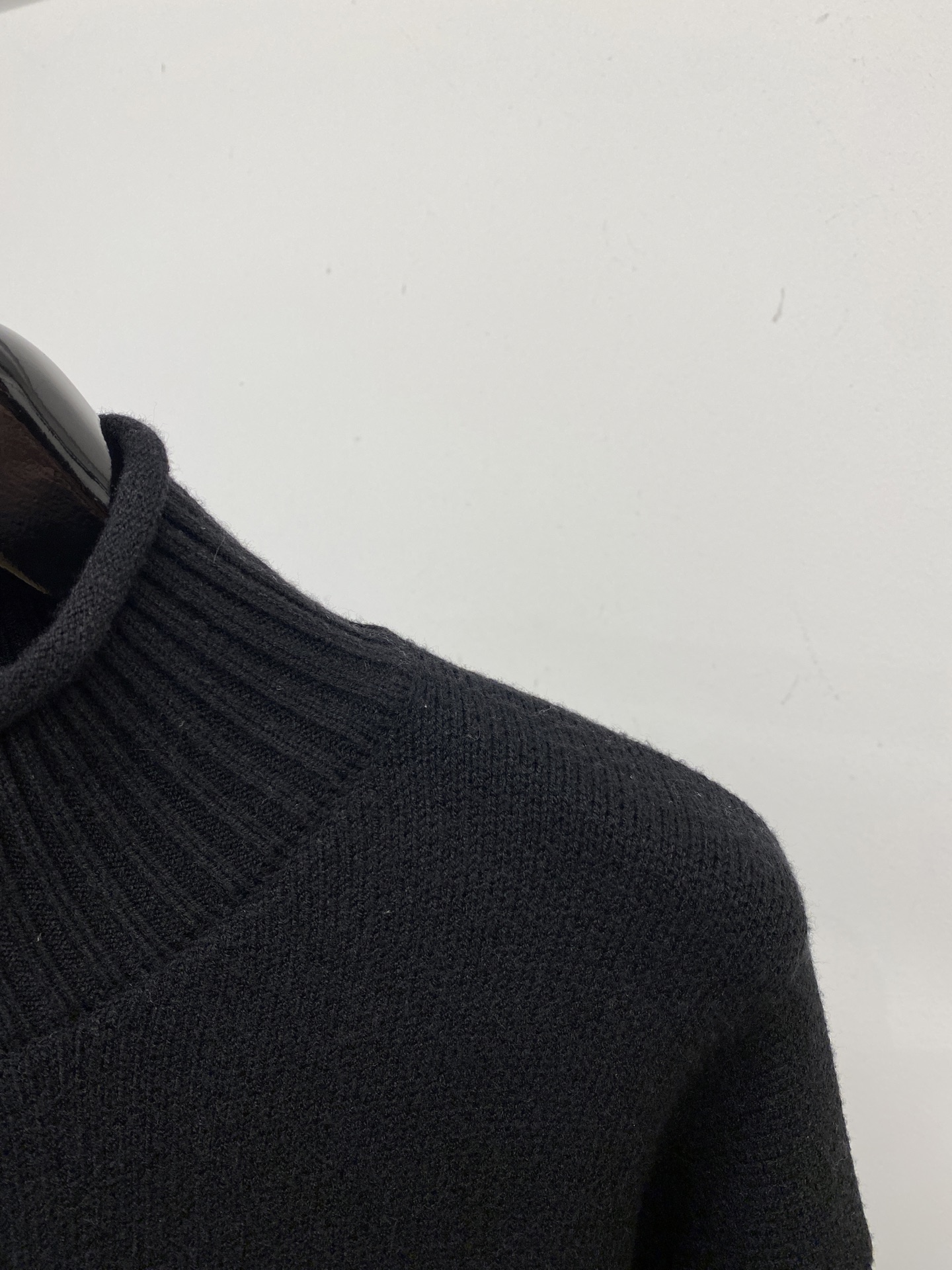 Fendi Basic Clothing Wool M-xl