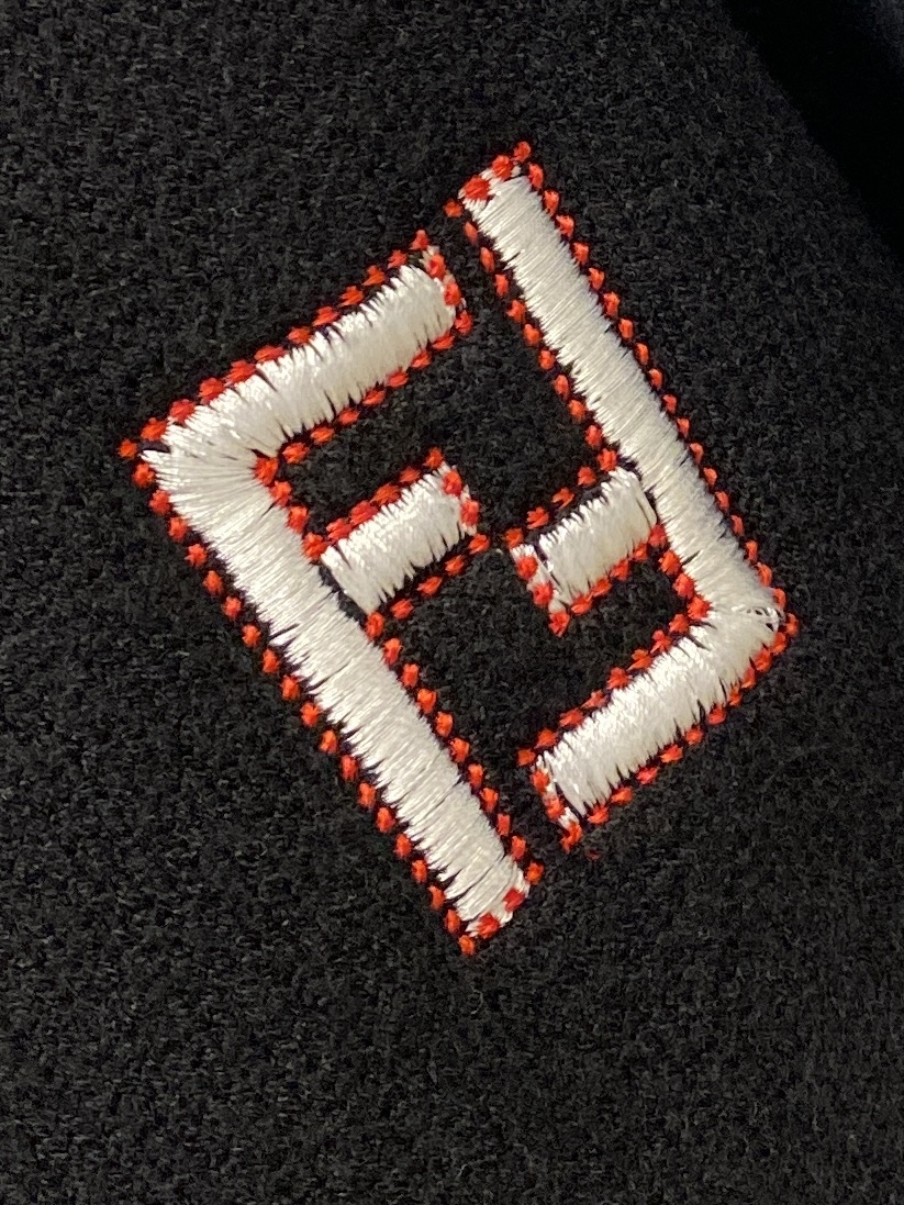 Fendi Basic Clothing Wool M-xl