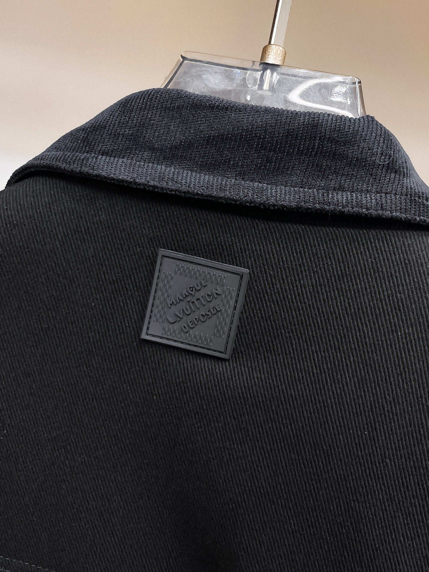 Louis Vuitton Male Jacket S-m-l-xl